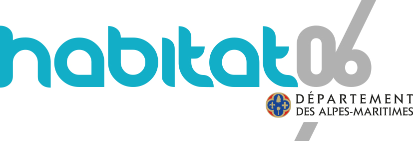 Habitat06